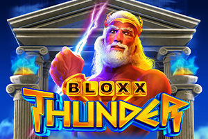 s2-bloxx-thunder