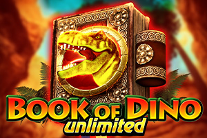 s2-book-of-dino-unlimited