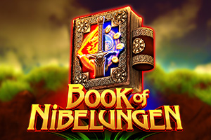 s2-book-of-nibelungen