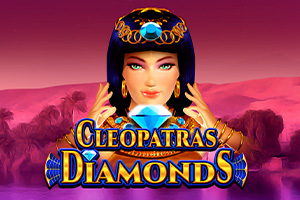 s2-cleopatras-diamonds