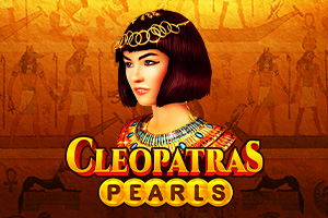 s2-cleopatras-pearls