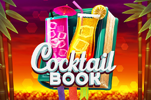 s2-cocktail-book