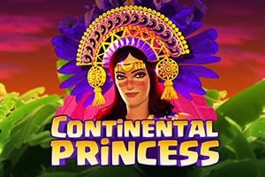 s2-continental-princess