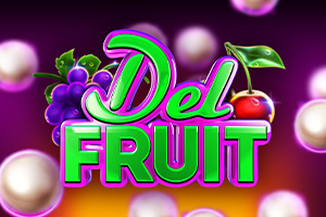 s2-del-fruit