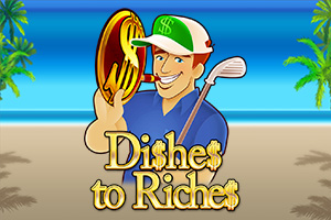 s2-dishes-to-riches