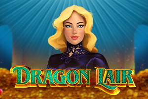 s2-dragon-lair