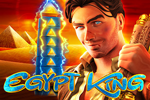 s2-egypt-king