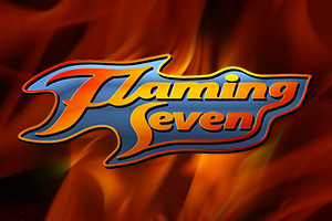 s2-flaming-seven