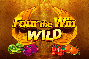 s2-four-the-win-wild