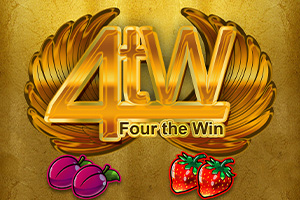 s2-four-the-win