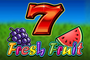 s2-fresh-fruit