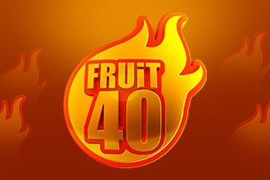 s2-fruit-40