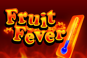 s2-fruit-fever