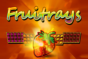 s2-fruitrays