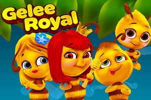 s2-gelee-royal