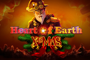 s2-heart-of-earth-xmas