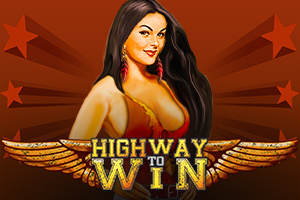 s2-highway-to-win