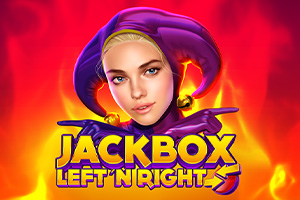 s2-jackbox-left-and-right