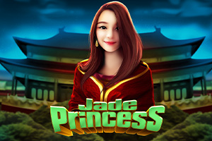 s2-jade-princess