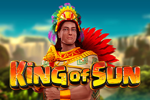 s2-king-of-sun