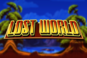 s2-lost-world