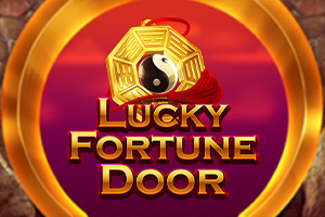 s2-lucky-fortune-door