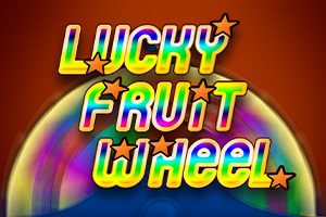 s2-lucky-fruit-wheel