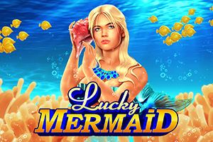 s2-lucky-mermaid