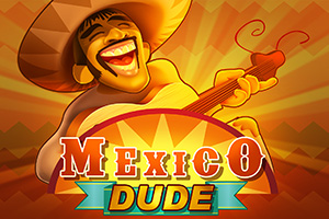 s2-mexico-dude