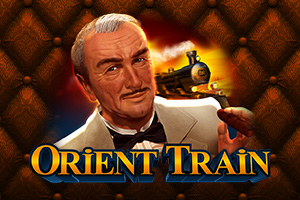 s2-orient-train