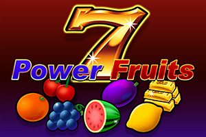 s2-power-fruits