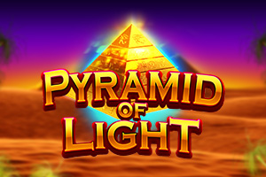 s2-pyramid-of-light