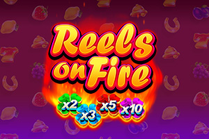 s2-reels-on-fire