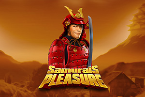 s2-samurais-pleasure