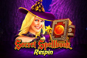 s2-secret-spellbook-re-spin