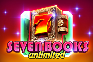 s2-seven-books-unlimited