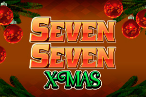 s2-seven-seven-xmas