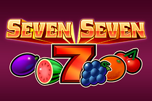 s2-seven-seven