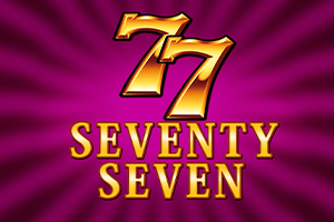 s2-seventy-seven