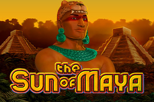 s2-sun-of-maya