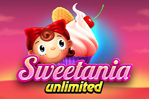 s2-sweetania