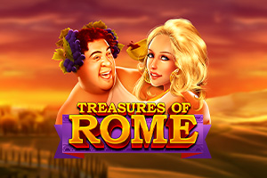 s2-treasures-of-rome