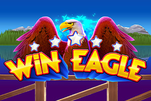 s2-win-eagle