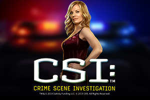 se-csi