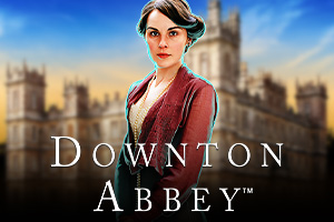 se-downton-abbey