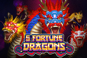 sg-5-fortune-dragons