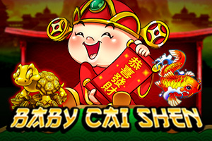 sg-baby-cai-shen