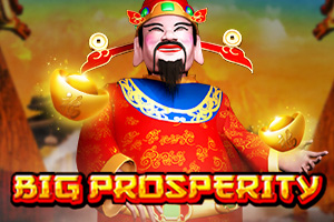 sg-big-prosperity