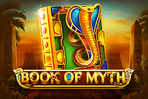 sg-book-of-myth