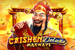 sg-caishen-deluxe-maxways